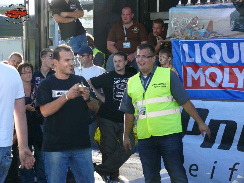 MOT-OT2000-K 469.jpg